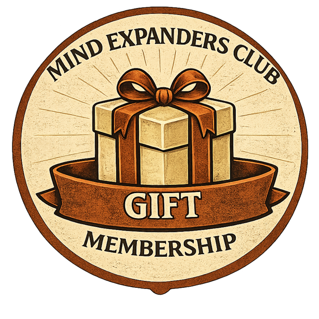 Gift Subscription