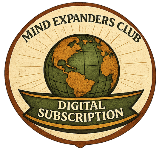 Digital Subscription