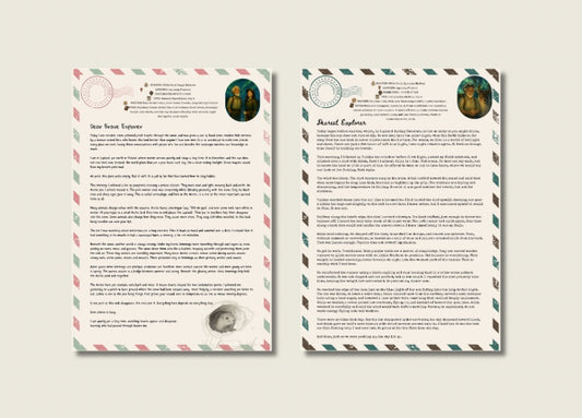 Digital Subscription